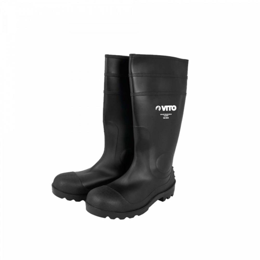 P. BOTA AGUA SEG. S5 Nº41 VITO