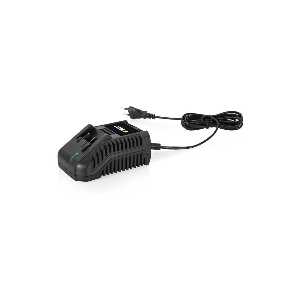 Carregador de bateria 20V Vito