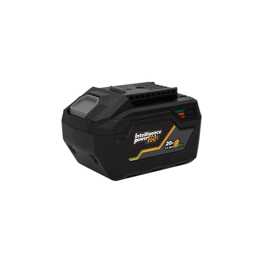 BATERIA 20V LI 6AH VITO