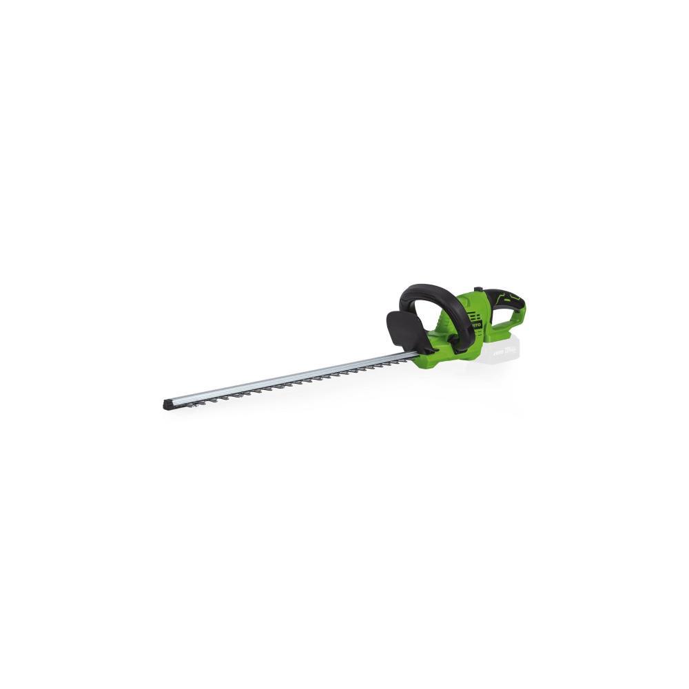 CORTA SEBES S/ FIOS 20V LI VITO