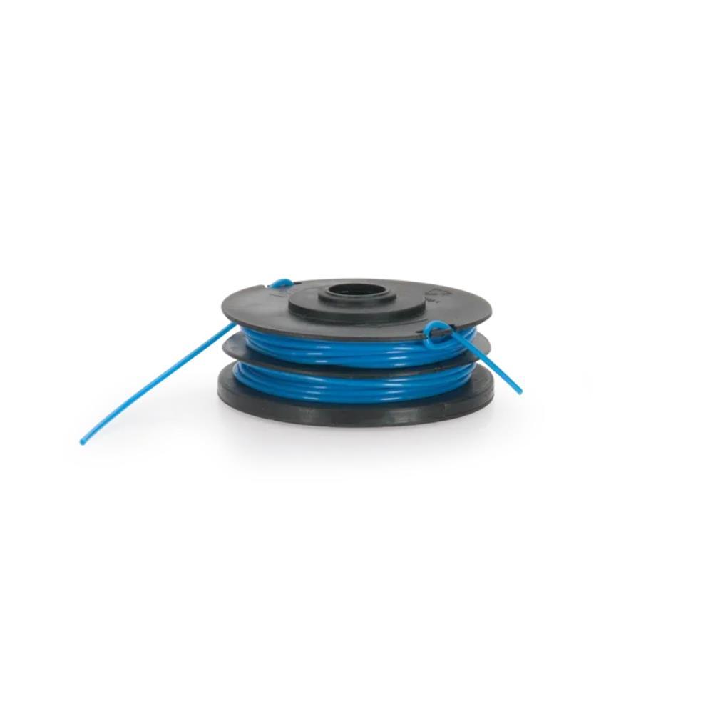 CONJUNTODE 2 BOBINES DE FIO P/VIAC450A VITO