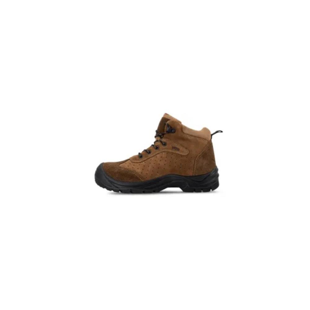 BOTA CAMURÇA OXIS SIP Nº45