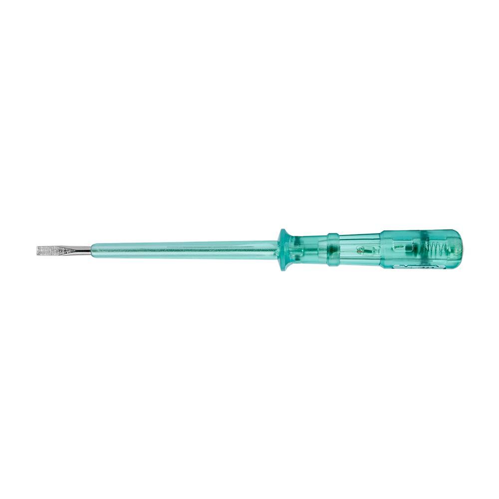 BUSCA-POLOS PRO GRANDE VERDE