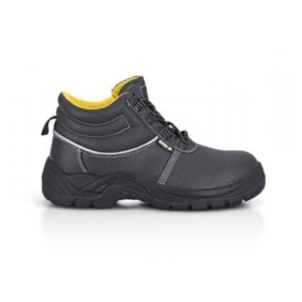 BOTA PELE CLASSIC S3 Nº42 VITO