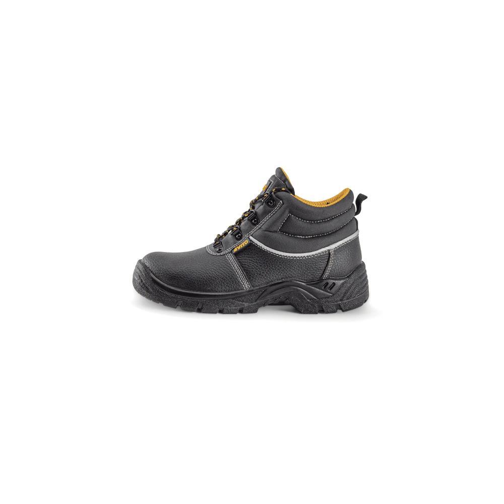 BOTA PELE CLASSIC S3 Nº43 VITO