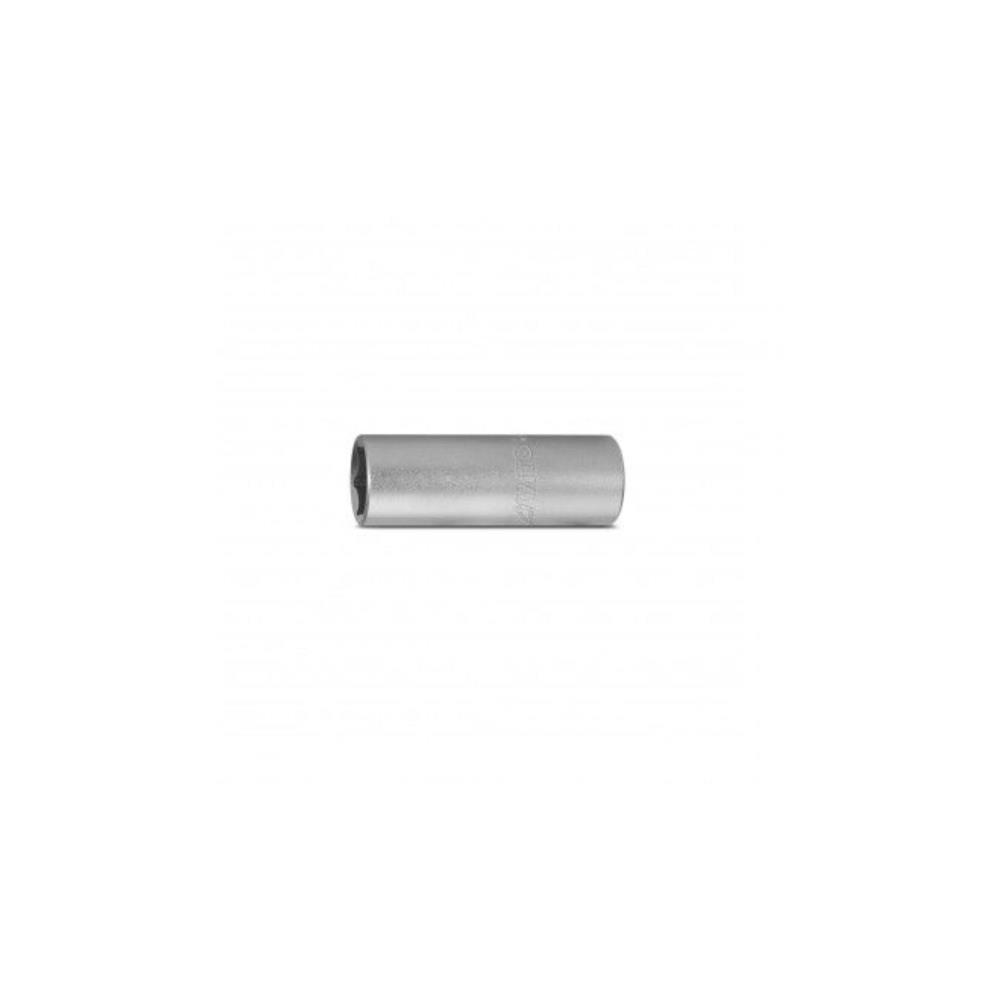 CHAVE:CX. 1/2 21MM 6 FACES