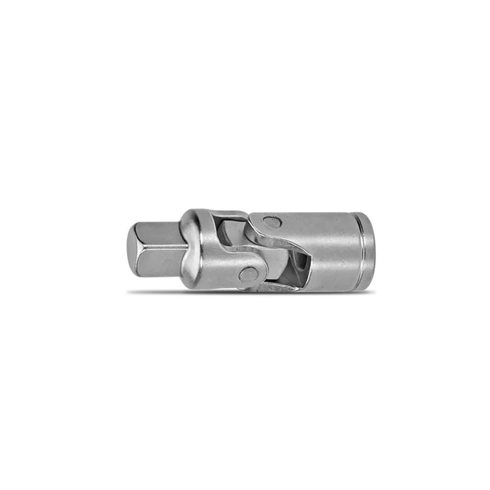 CHAVE:CX. 1/2 CARDAN ARTICULADA