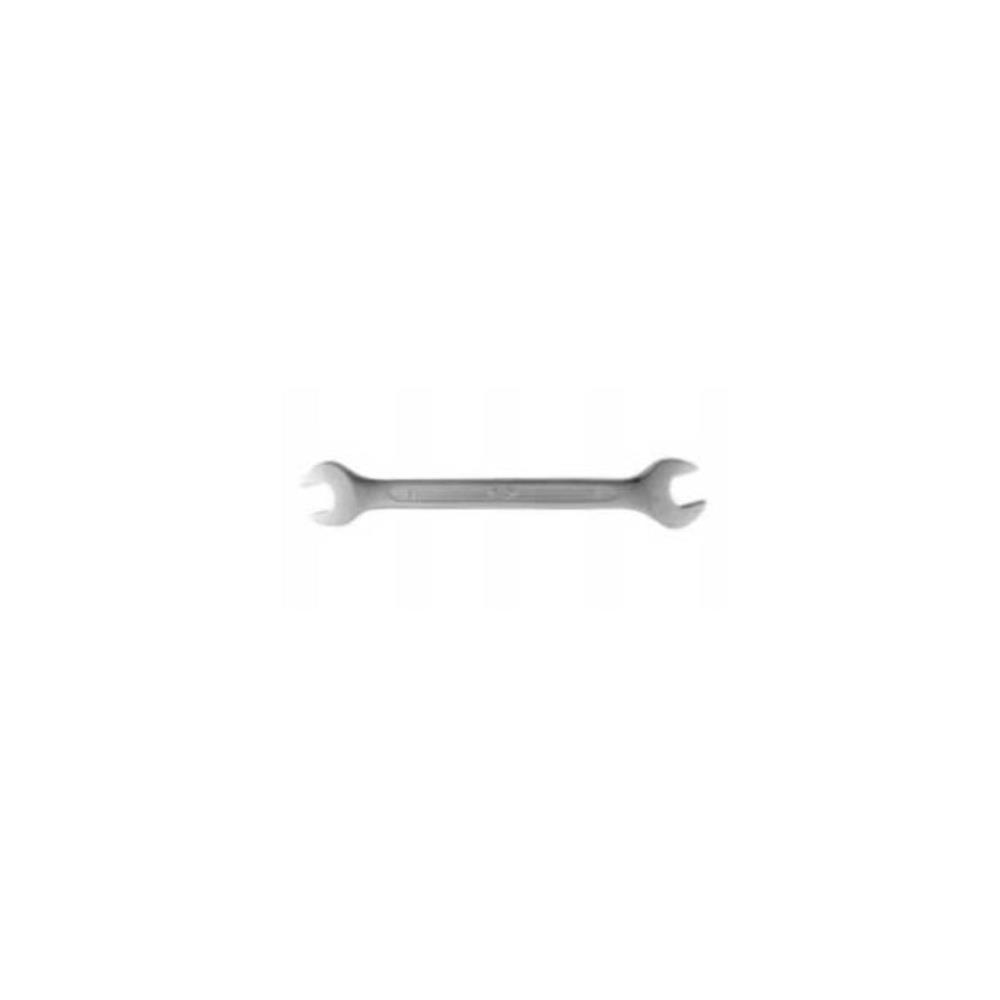 CHAVE:BOCAS 25 X28