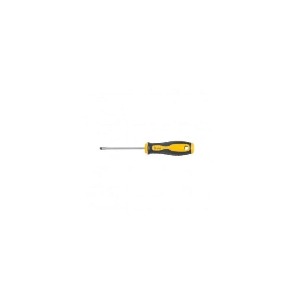 CHAVE FENDA PRO 8,0X150MM
