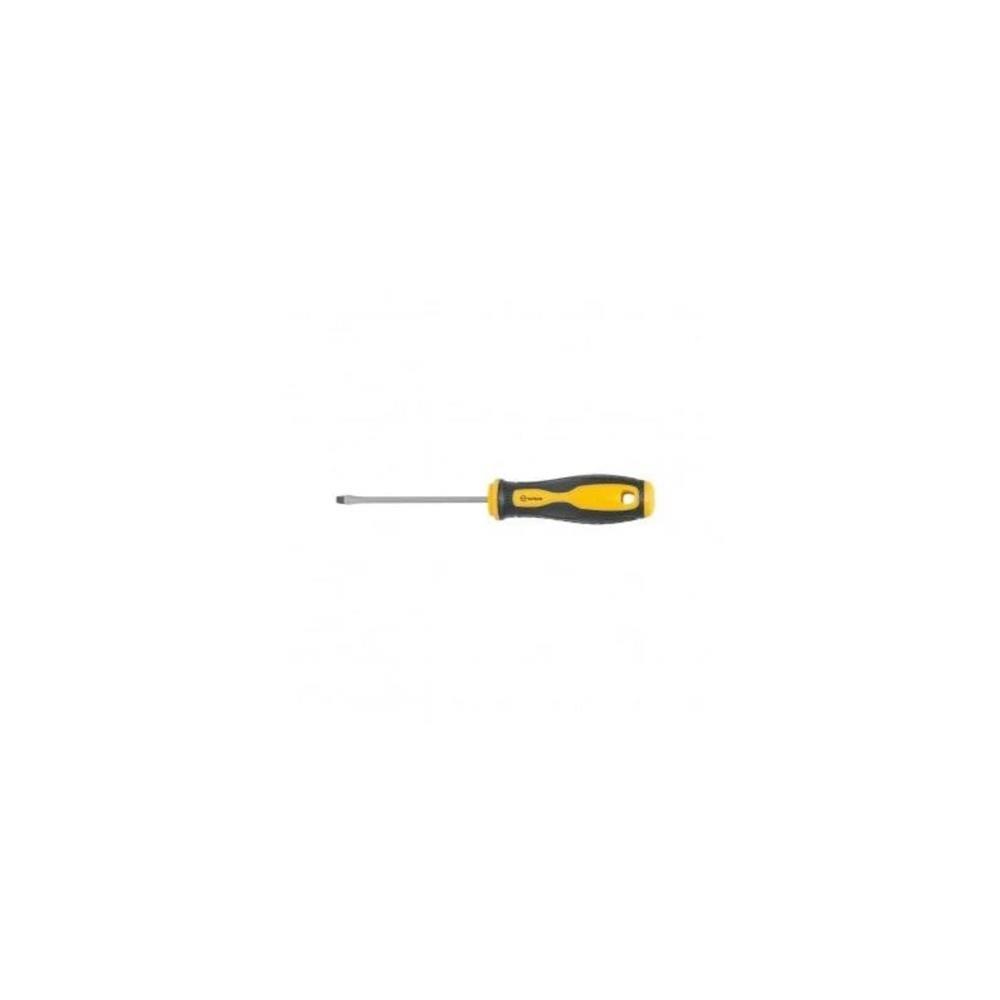 CHAVE FENDA PRO 8,0X150MM