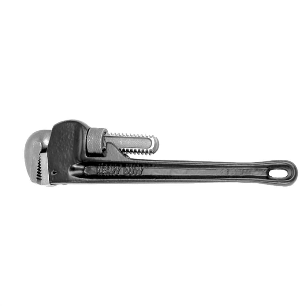 CHAVE STILLSON TIPO RIDGID 14"