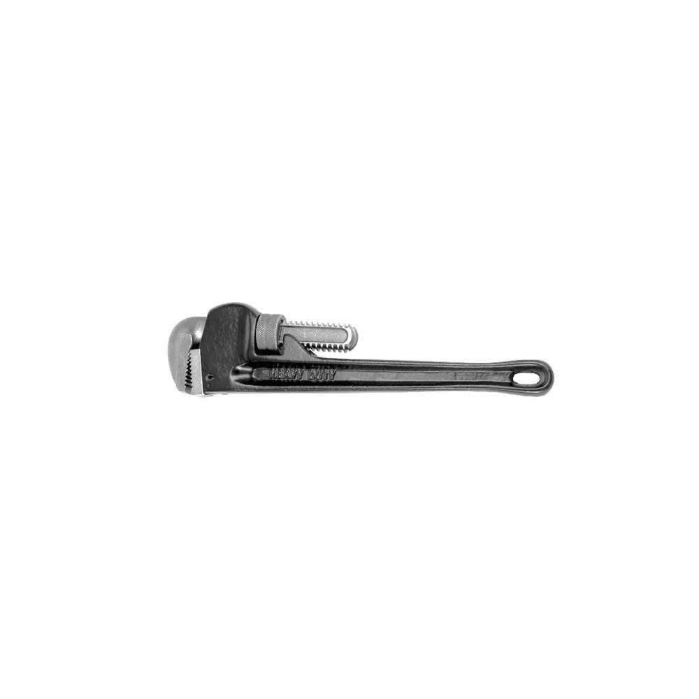 CHAVE STILLSON TIPO RIDGID 24"