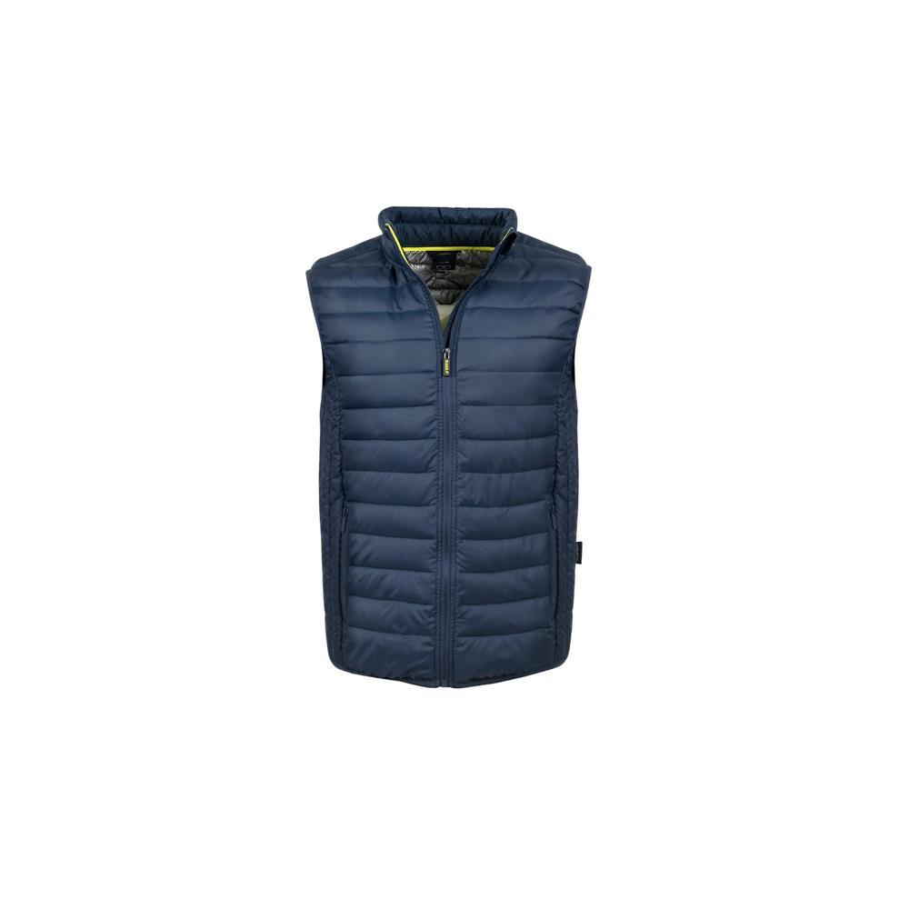 COLETE VITO L AZUL