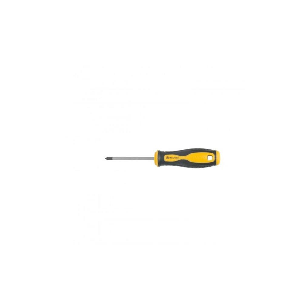 CHAVE PHILLIPS PRO PH0X60MM