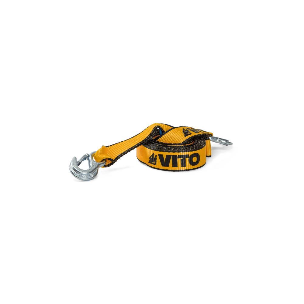 Cinta reboque 50mm x 5mt 5000kg Vito