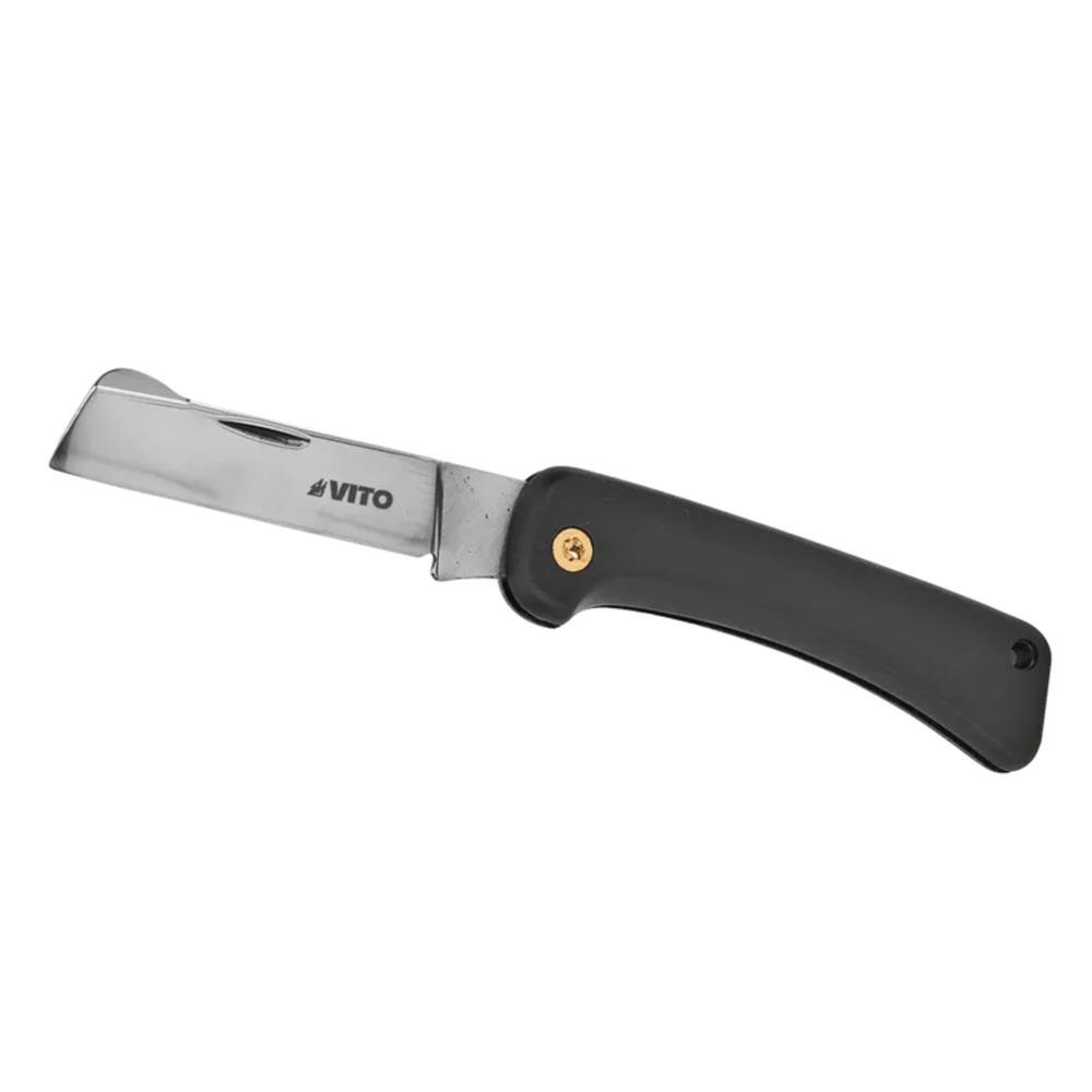 CANIVETE ENXERTIA - 100mm