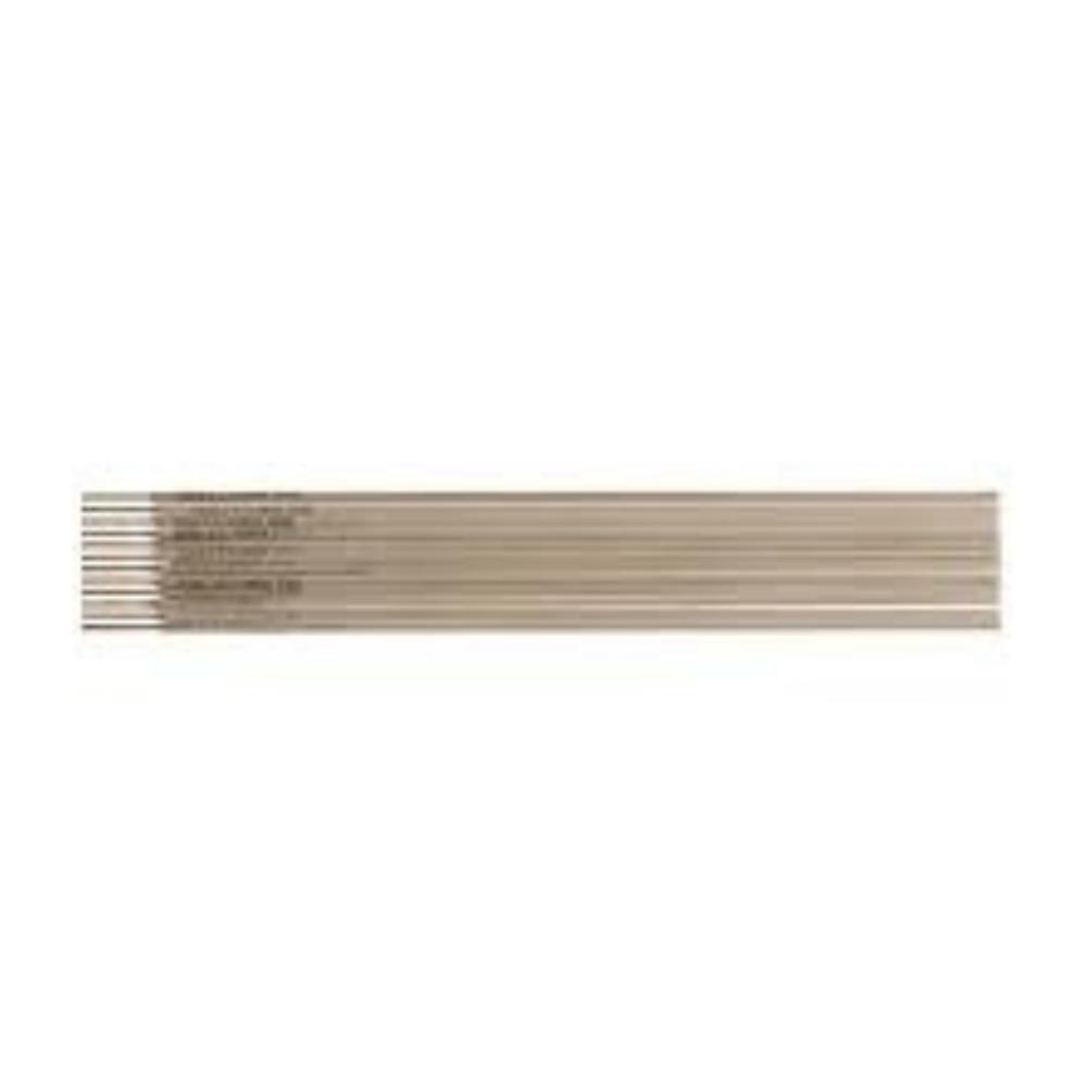 ELECTRODO AÇO INOX 3.2X350 BL