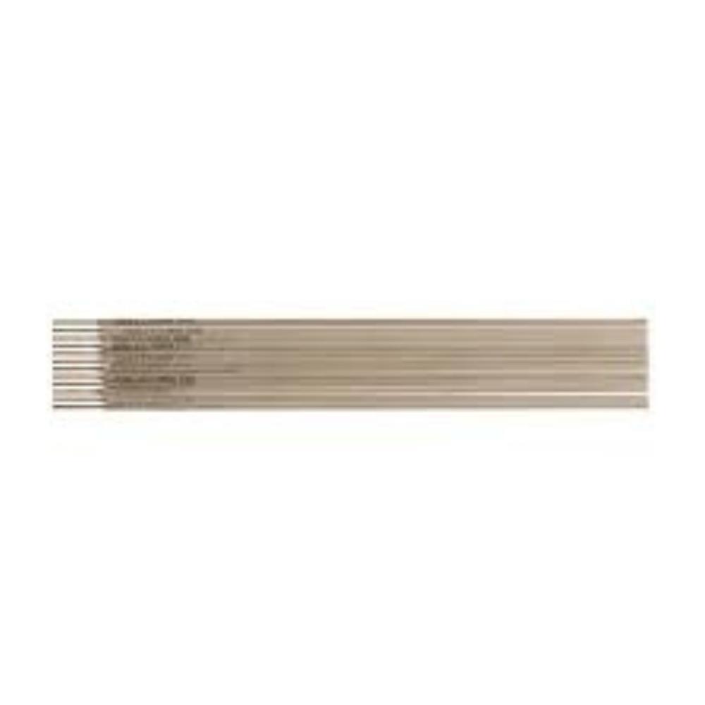 ELECTRODO AÇO INOX 3.2X350 BL