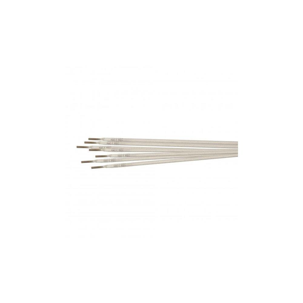 100 ELETROD. E6013 3.2x350mm RUTILO