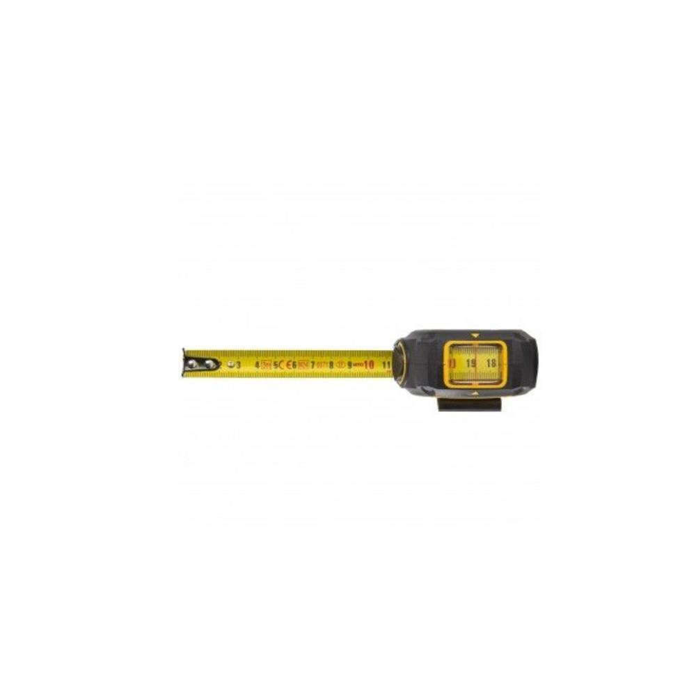 Fita metrica MX5 Speed 25mmx5mt Vito