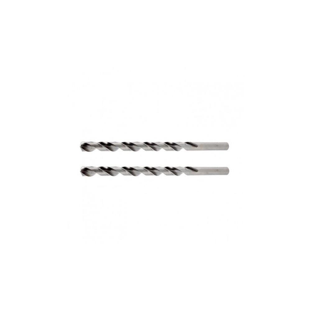 CJ. 15 BROCAS HSS COBALTO