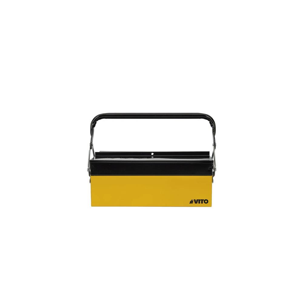 MALA PARA FERRAMENTAS MD3 310MM