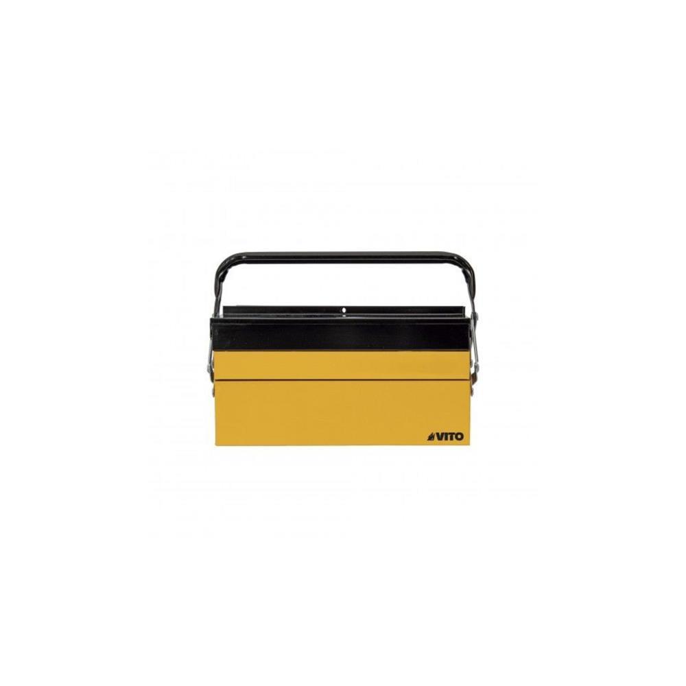MALA PARA FERRAMENTAS D5 465MM