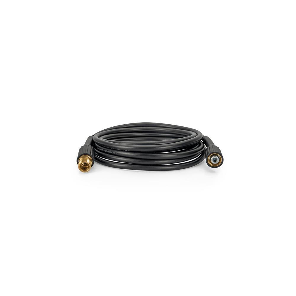 5M MANG. PVC