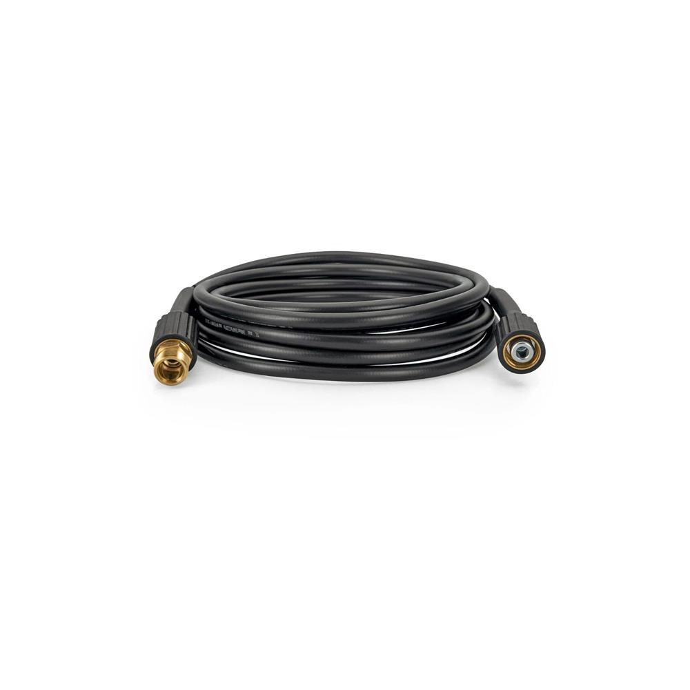 5M MANG. PVC