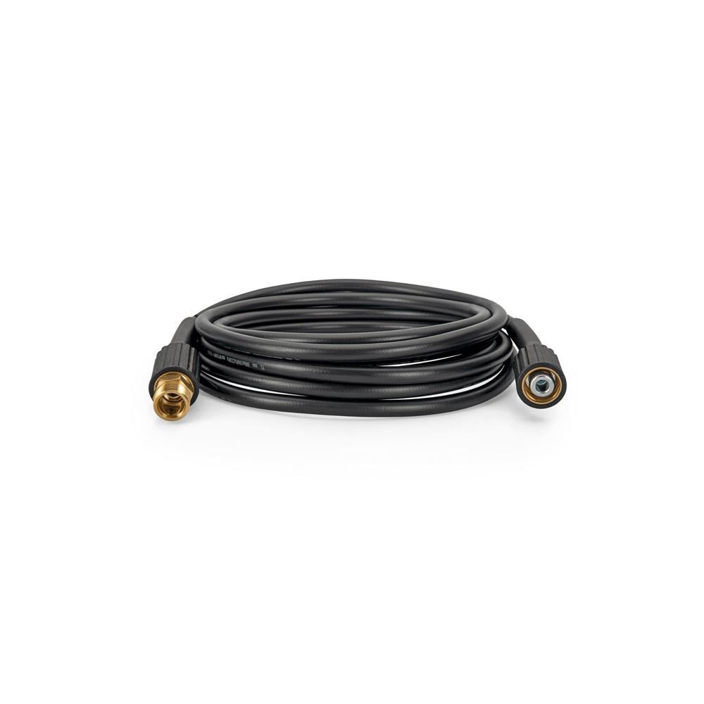 5M MANG. PVC
