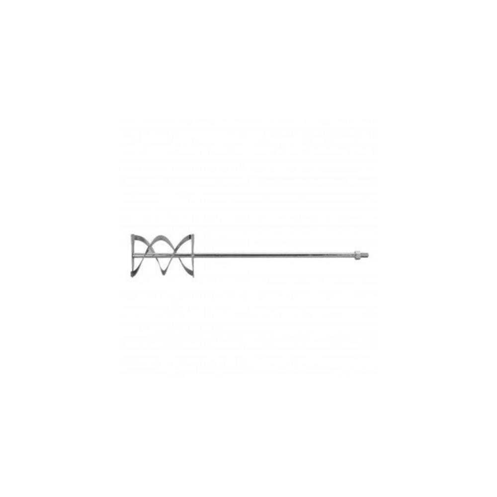MISTURADOR CIMENTO/COLA M14/140 (38051140)