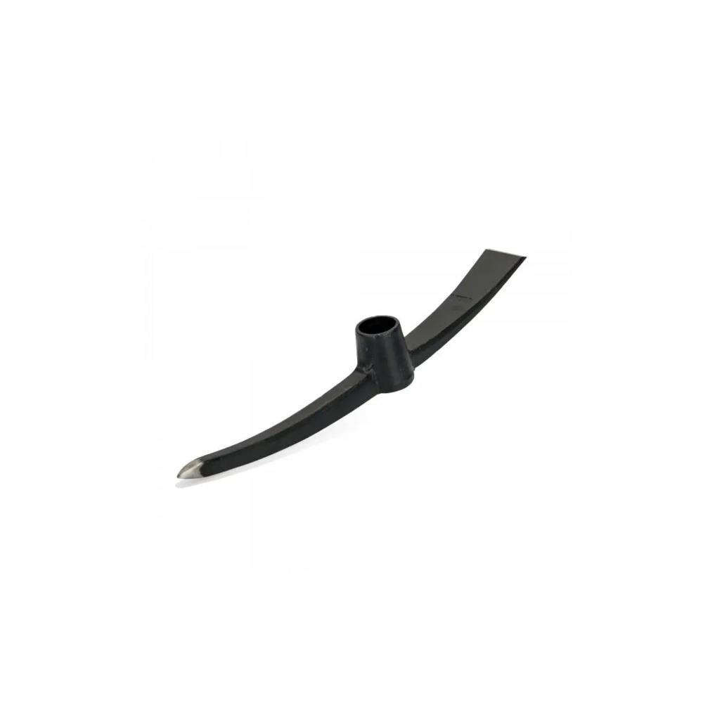PICARETA 2,5kg VITO