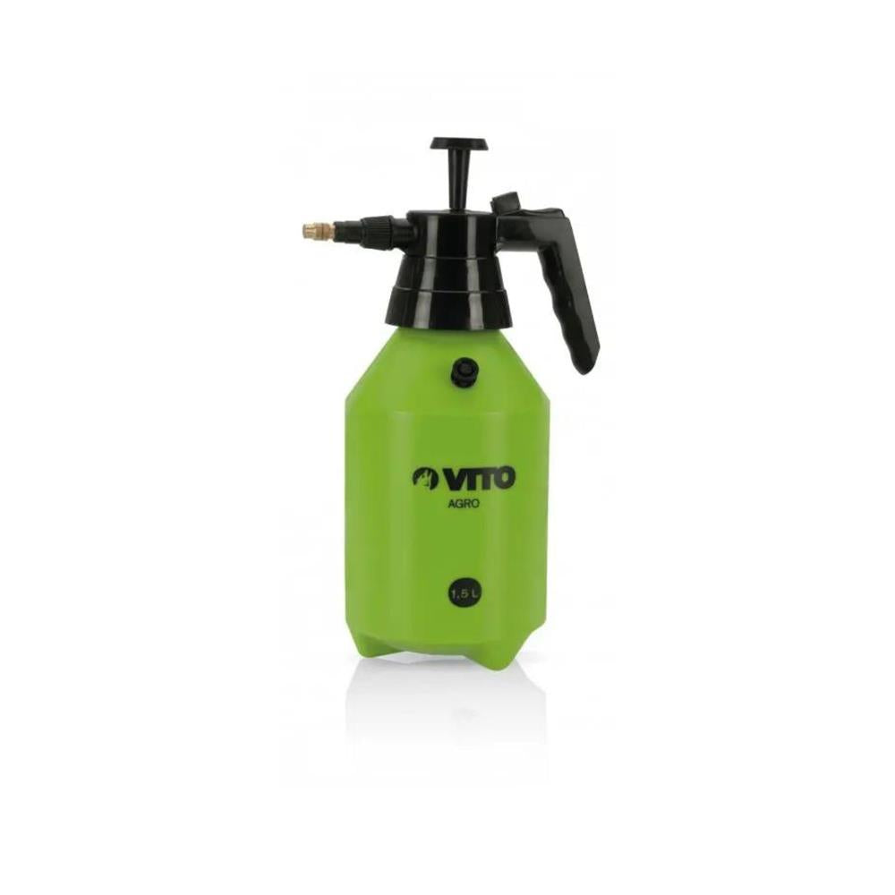 PULVERIZADOR 1.5LTS