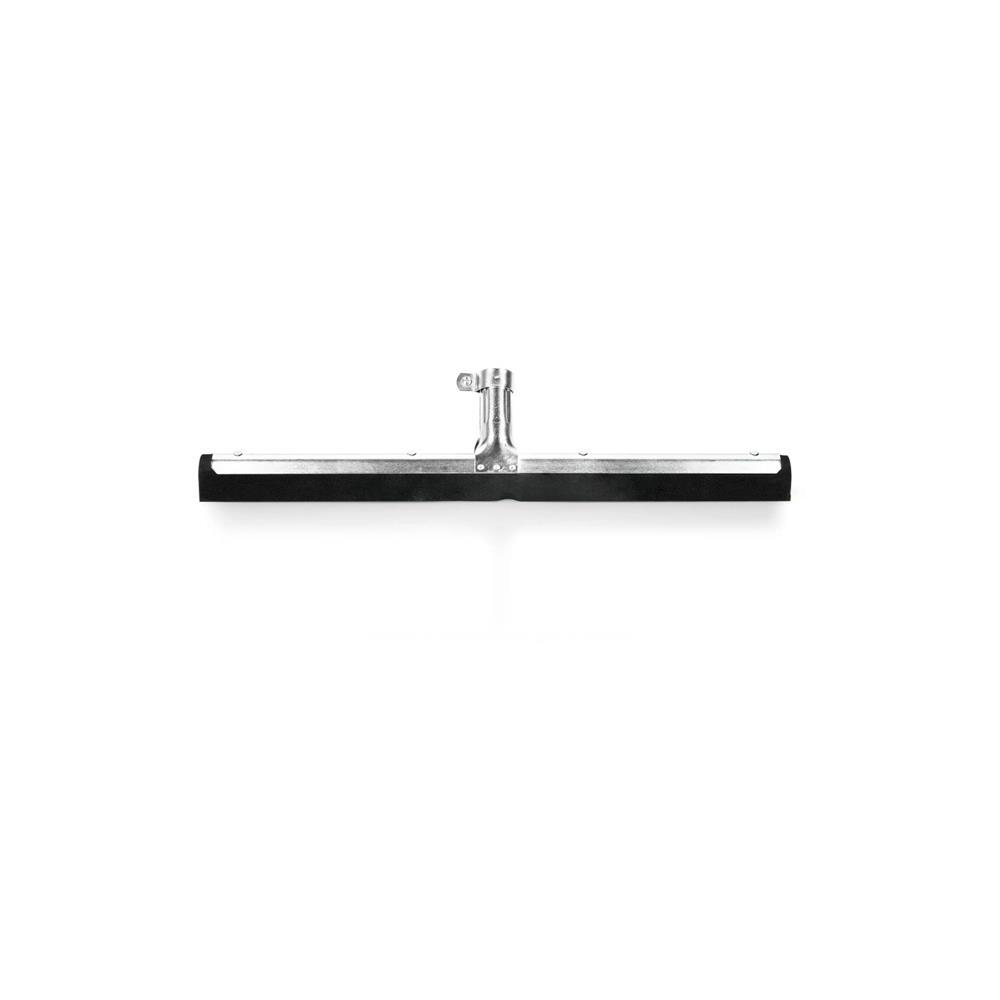 RODO 450MM (02700450)