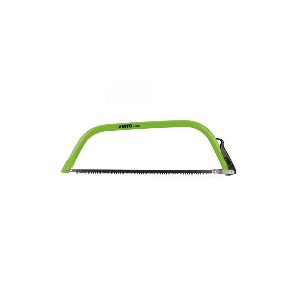 SERRA:ARCO 762MM