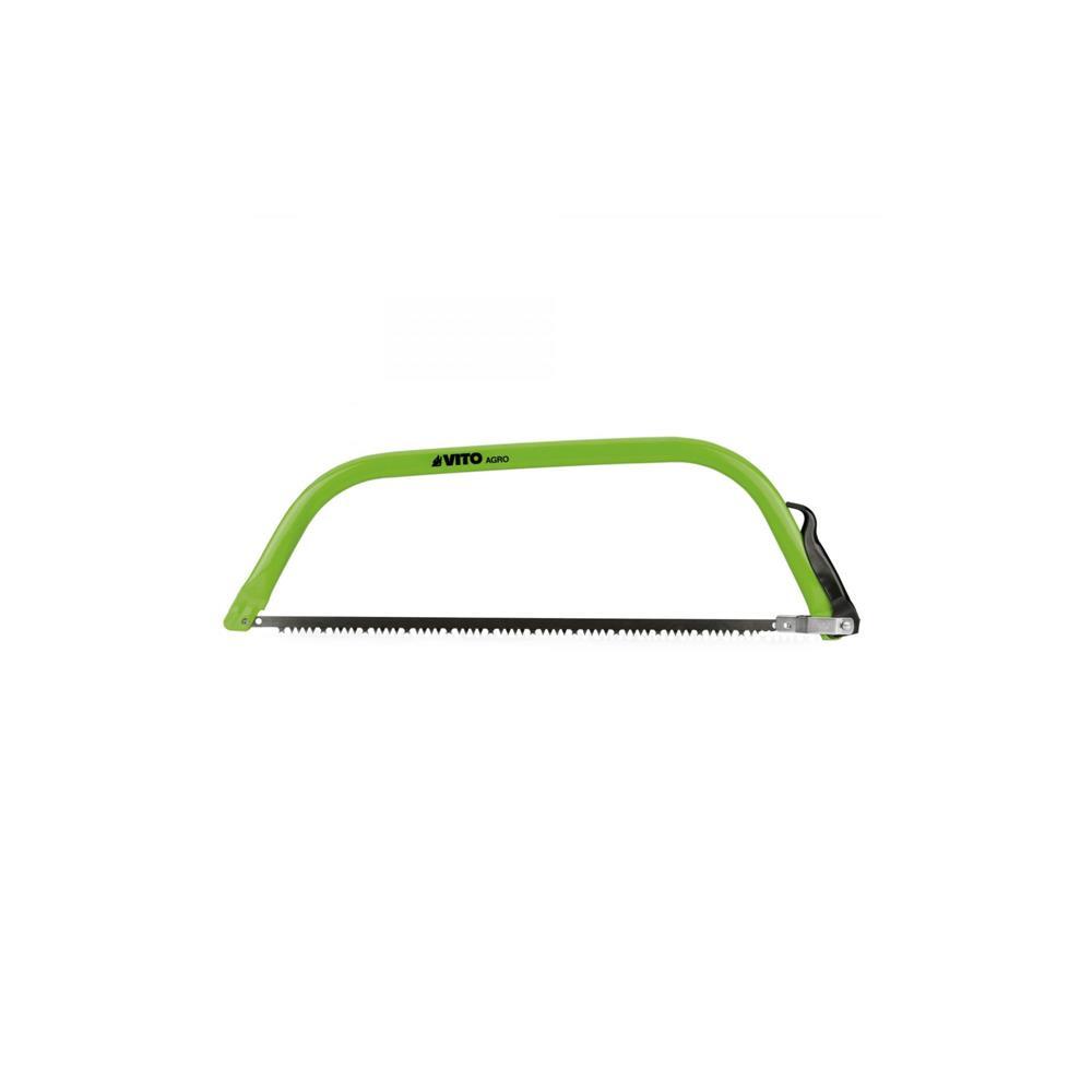 SERRA:ARCO 762MM
