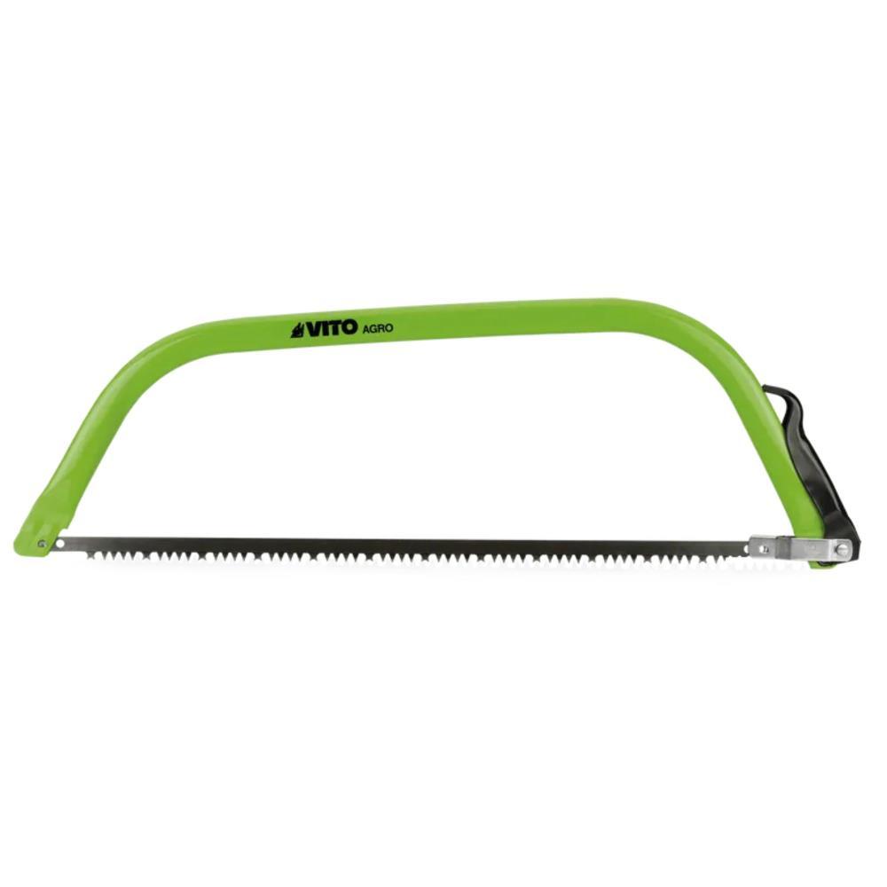 SERRA:ARCO 914MM
