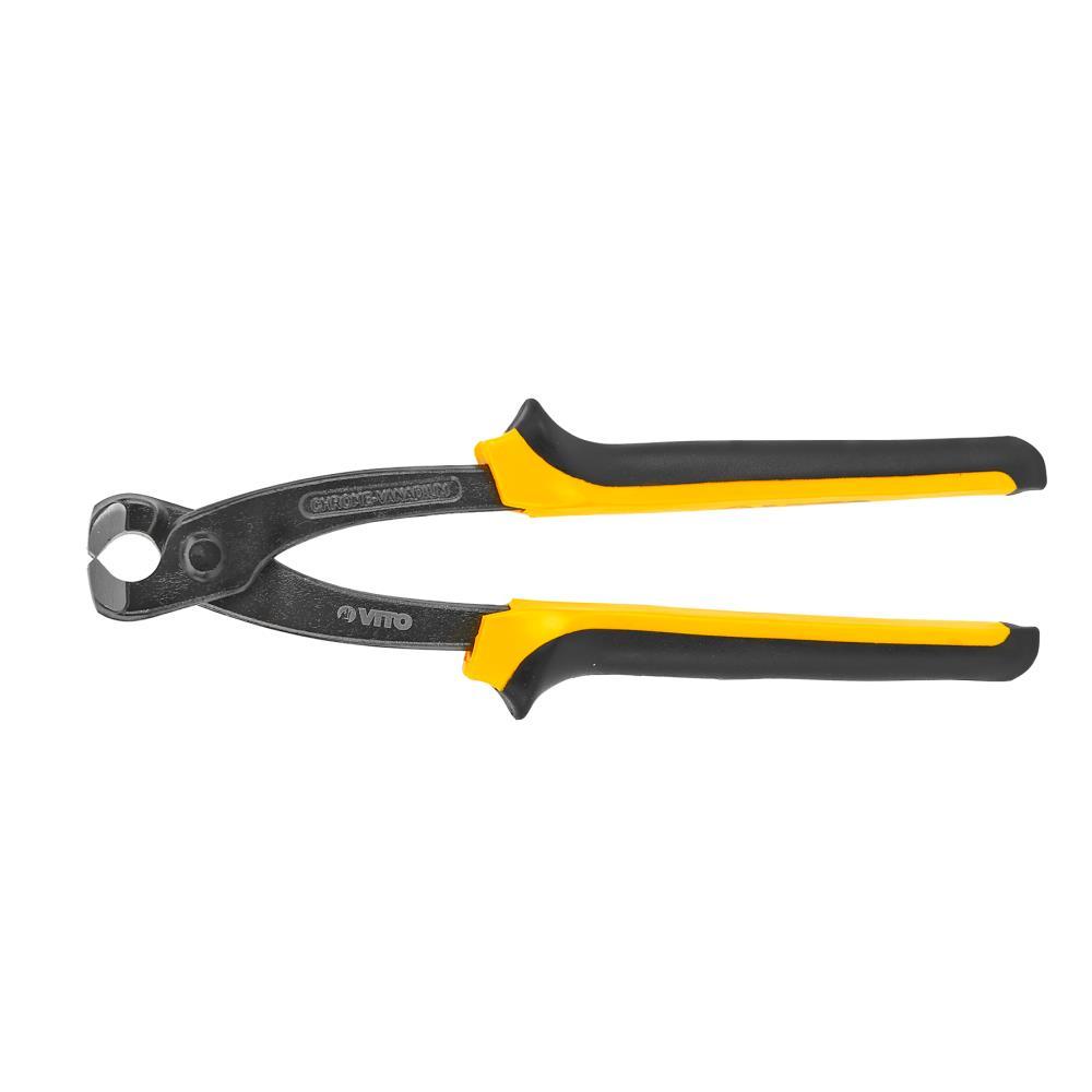 TURQUES DE ARAMEIRO 220MM