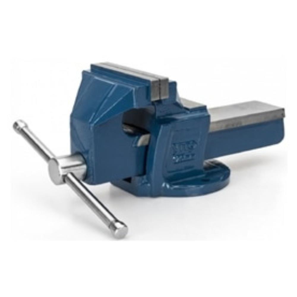 TORNO DE BANCADA 125MM