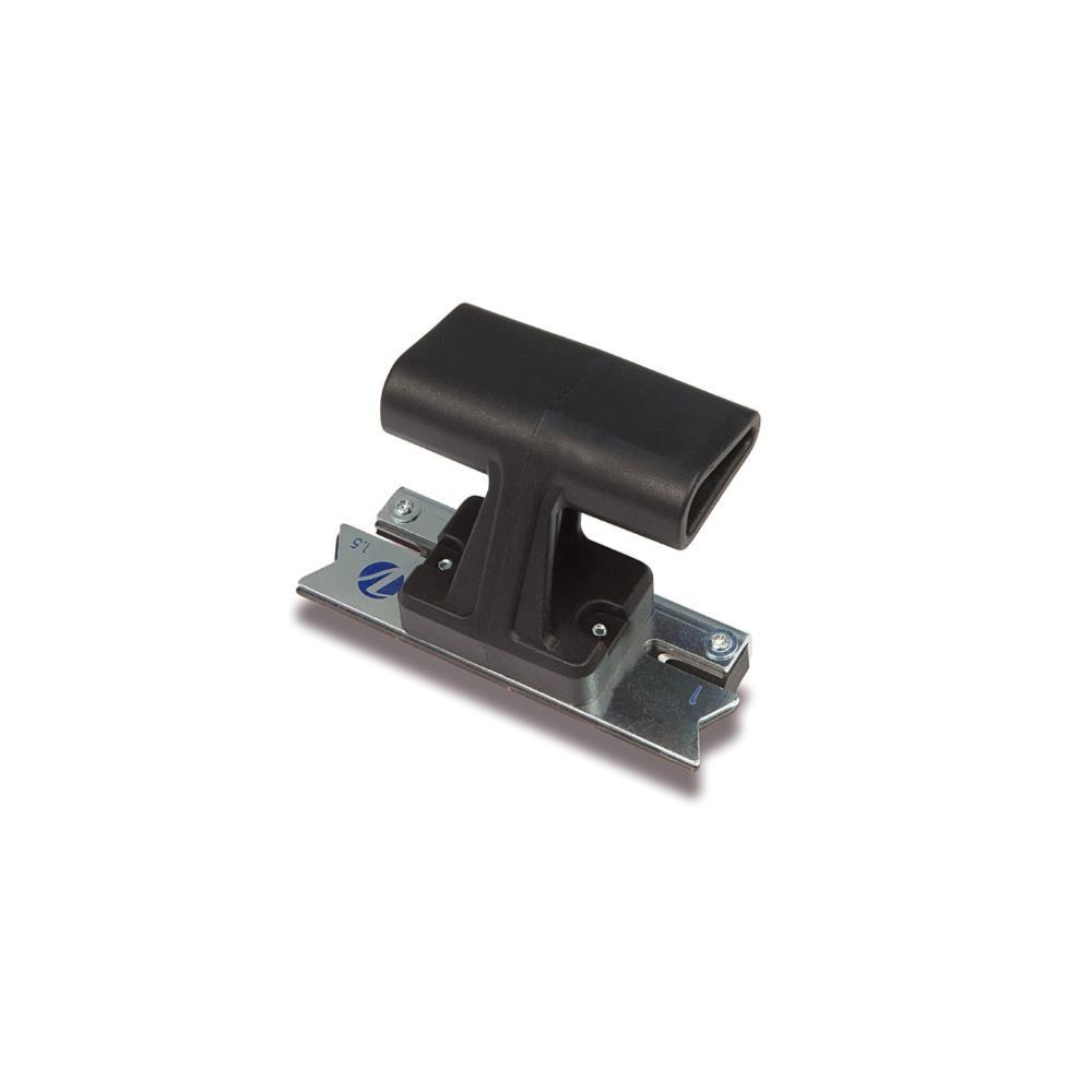 RASPADOR PERFILADOR RP28