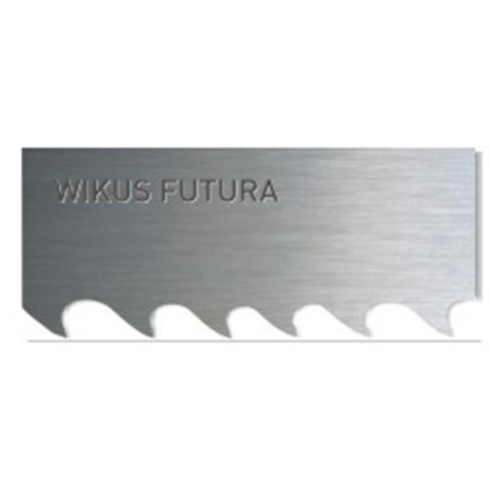 FITA SERRA M42 1140X13 10/14Z