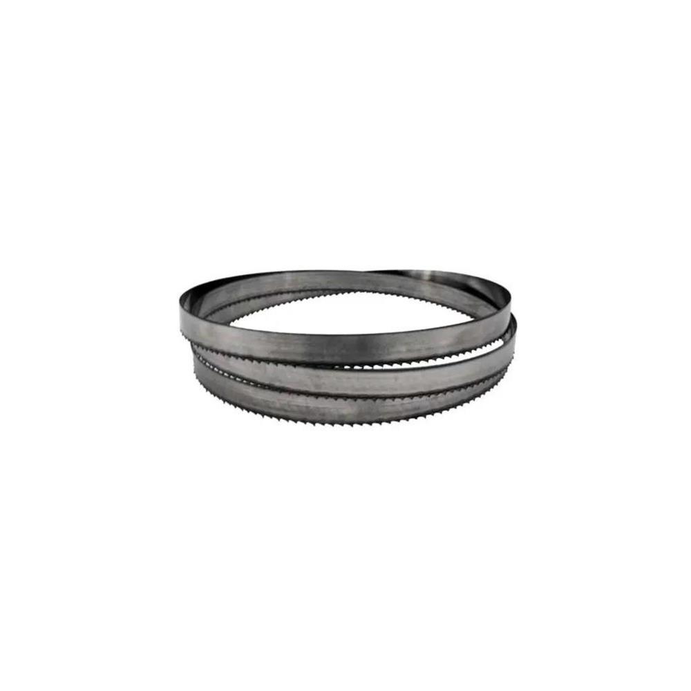 FITA SERRA M42 1330X13 10/14 Z WIKUS