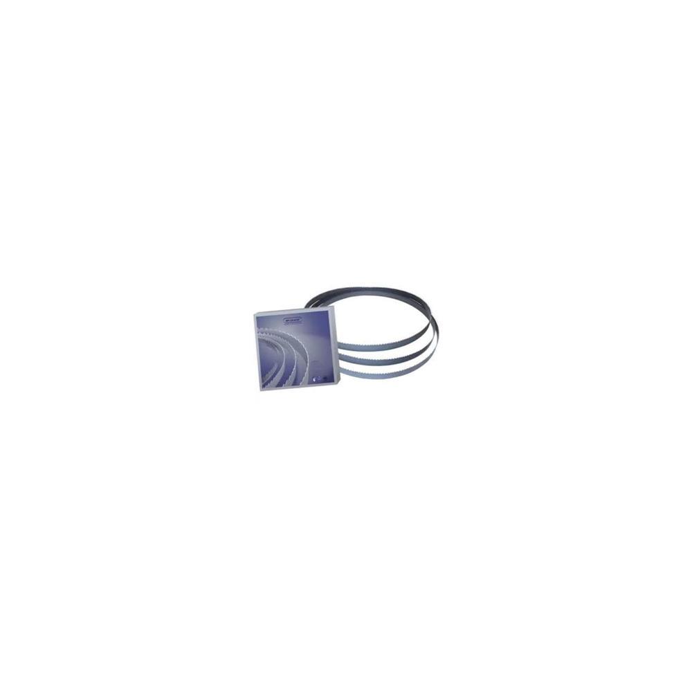 FITA WIKUS M42 1435X13 10/14Z