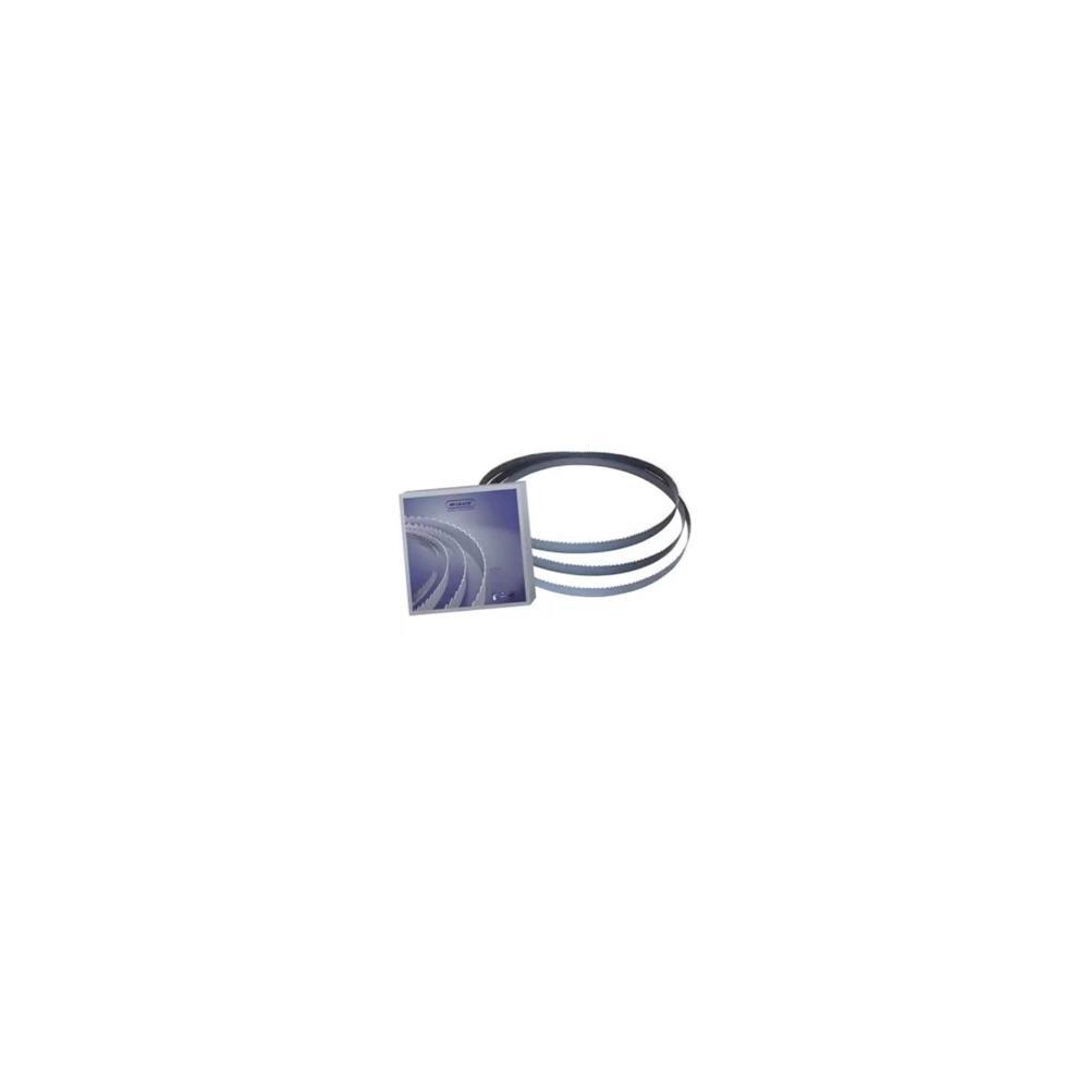 FITA SERRA M42 2080X20 8/12Z WIKUS