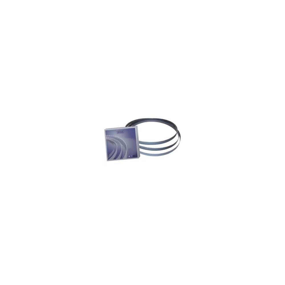 FITA SERRA M42 2080X20 8/12Z WIKUS