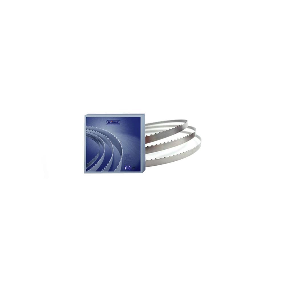 FITA SERRA M42 2470X27 10/14Z WIKUS