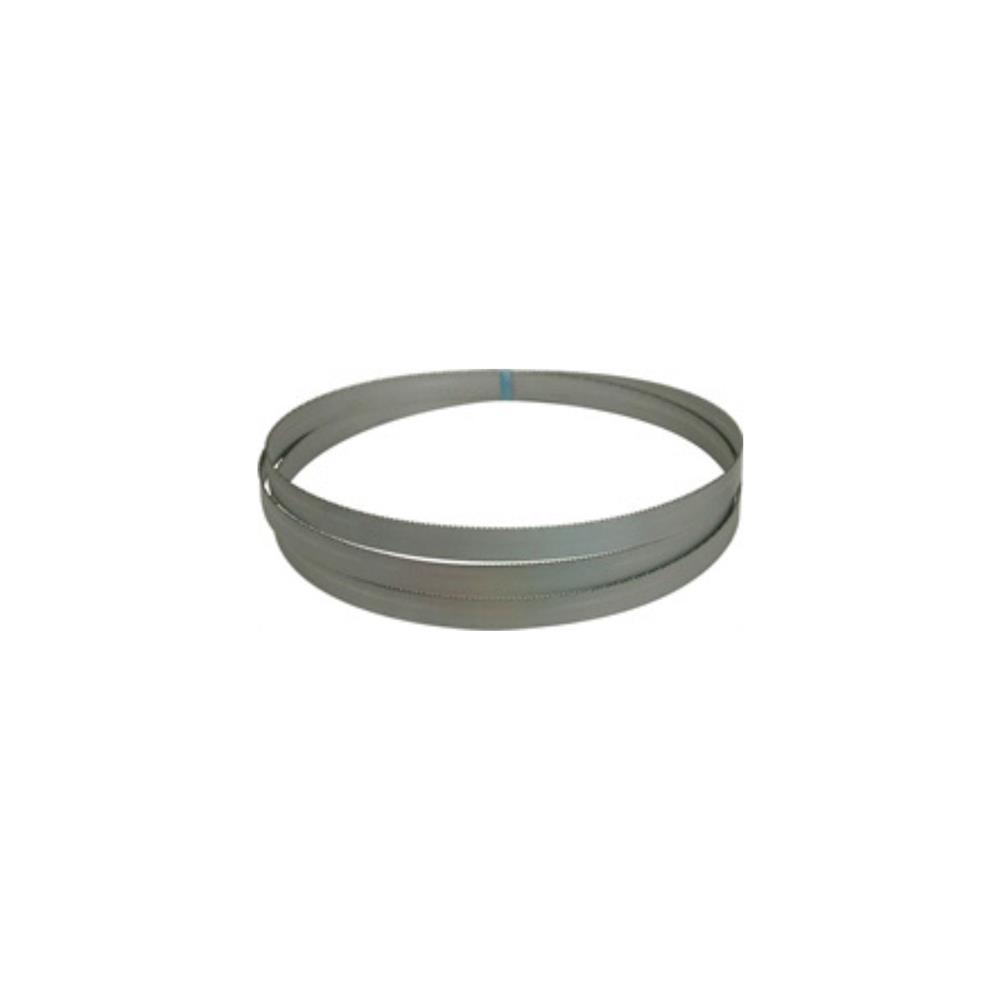 FITA SERRA M42 2950X27 10/14Z WIKUS