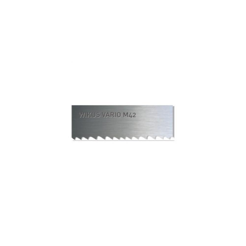 FITA WIKUS M42 3270X27 4/6 Z