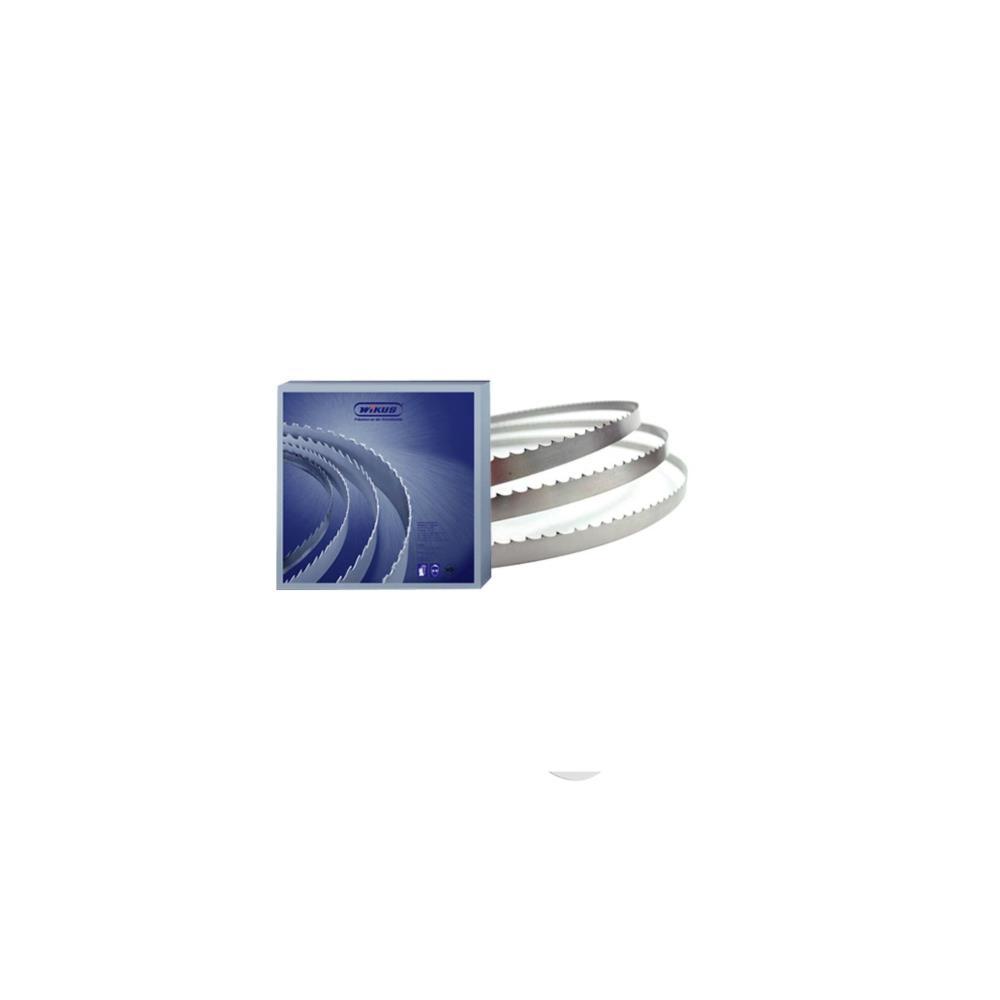 FITA WIKUS M42 1138X13 8/12 Z
