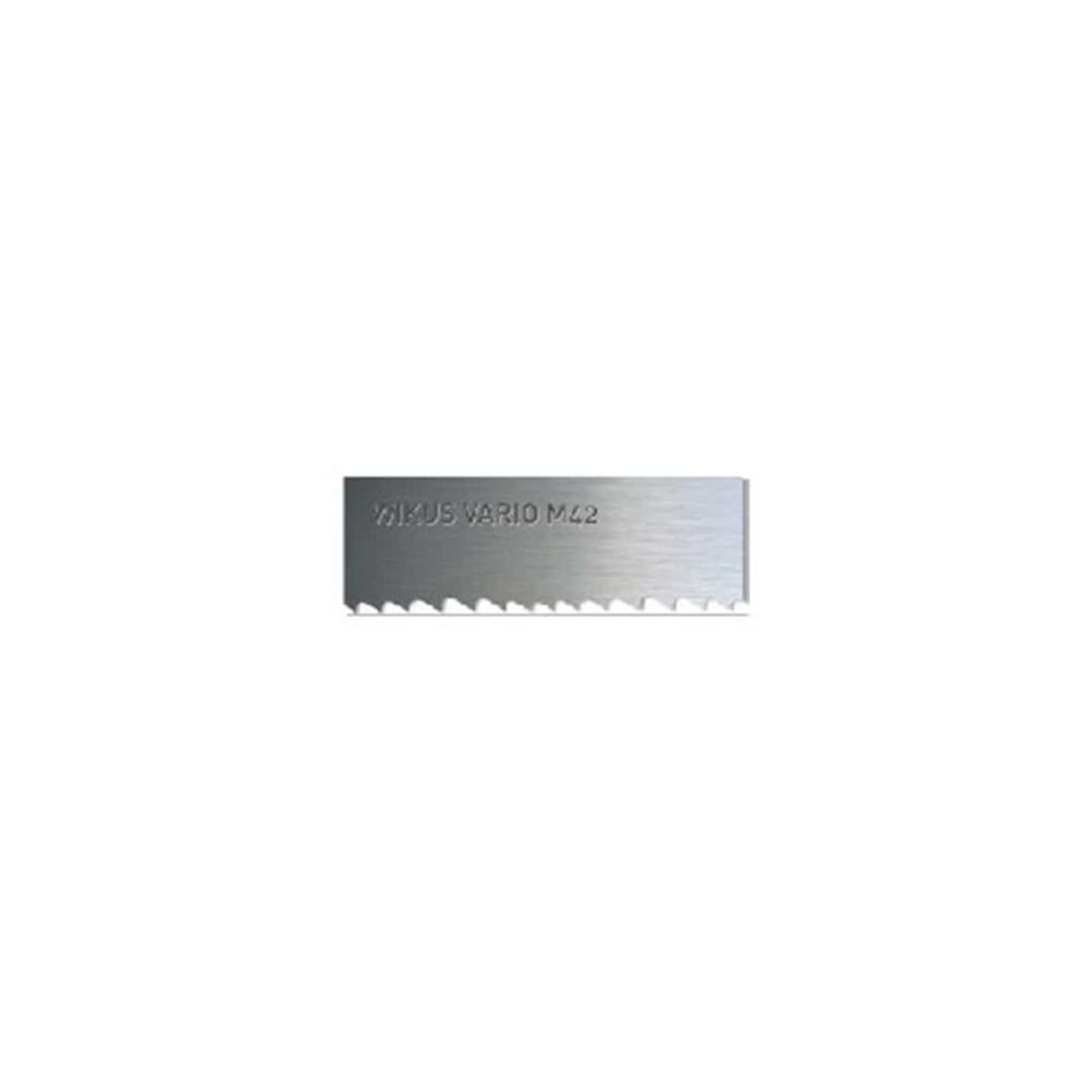 FITA WIKUS M42 1325X13 10/14 Z